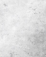 Fototapeta premium White textured wall