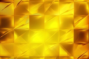 Obraz premium abstract gold background