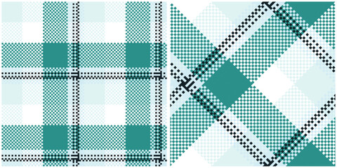 Tartan Pattern Seamless. Sweet Plaid Patterns Flannel Shirt Tartan Patterns. Trendy Tiles for Wallpapers.