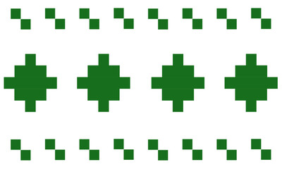 Fototapeta premium vector, decor, pat