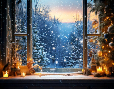 雪景色 Images – Browse 118,931 Stock Photos, Vectors, and