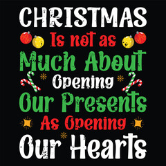 Christmas design for your brand and cloths