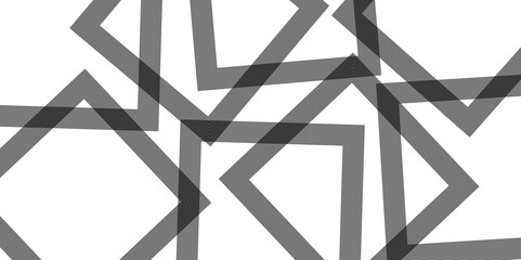 abstract modern architecture 3d illustration, Abstract background .for wallpapers and designs. architecture geometric background,
