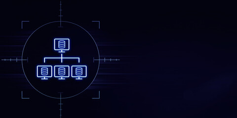 Advanced data replication is a critical technology for ensuring data reliability, performance, and fault tolerance, particularly for applications that require high availability and minimal downtime