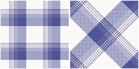 Classic Scottish Tartan Design. Plaids Pattern Seamless. for Shirt Printing,clothes, Dresses, Tablecloths, Blankets, Bedding, Paper,quilt,fabric and Other Textile Products.