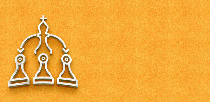 workload-aware cloud strategy involves tailoring cloud infrastructure, services, and operations to meet the specific needs of different workloads