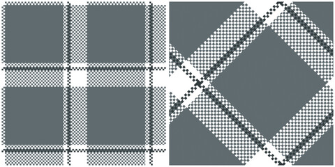 Tartan Seamless Pattern. Gingham Patterns for Shirt Printing,clothes, Dresses, Tablecloths, Blankets, Bedding, Paper,quilt,fabric and Other Textile Products.