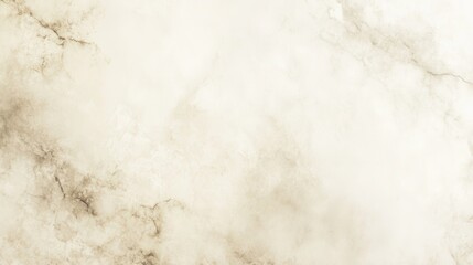 Obraz premium Abstract Beige Marble Texture with Veining
