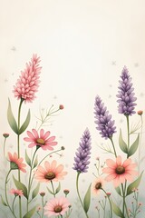 Discover the Beauty of Nature Explore Vibrant Flower Arrangements That Inspire Peace and Joy in Your Home Decor