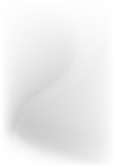 Page design inspiration with abstract background. Shades of gradient background pattern