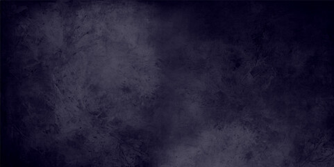 Old paper vintage texture background, stone concrete grunge panorama dark. Vintage color grunge texture background 