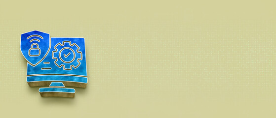 Automating data security with these tools and practices enables organizations to scale protection efforts, minimize human errors, and react to threats faster