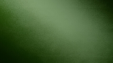turquoise background There is a gradient from shades of green. Creates a fine mist-like effect on...