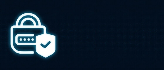  Vaulted-Vaultless Tokenization approach aims to provide enhanced security, performance, and flexibility, depending on the needs of the business or organization