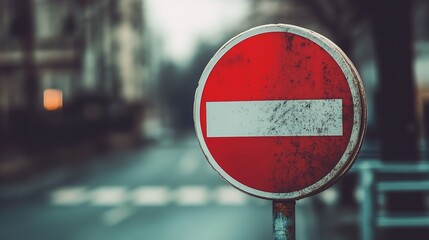 Temporarily Unavailable Message in Simple and Clear Typography for Displaying Service Interruptions or Product Unavailability