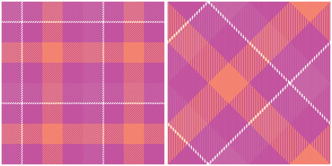 Tartan Plaid Seamless Pattern. Classic Scottish Tartan Design. for Scarf, Dress, Skirt, Other Modern Spring Autumn Winter Fashion Textile Design.