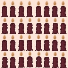 งานศิลปะที่ไม่มีชื่อ