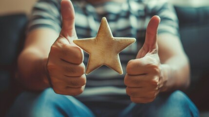 Brand Loyalty Programs: Developing reward systems for loyal customers to drive retention and create lasting relationships with the brand.
