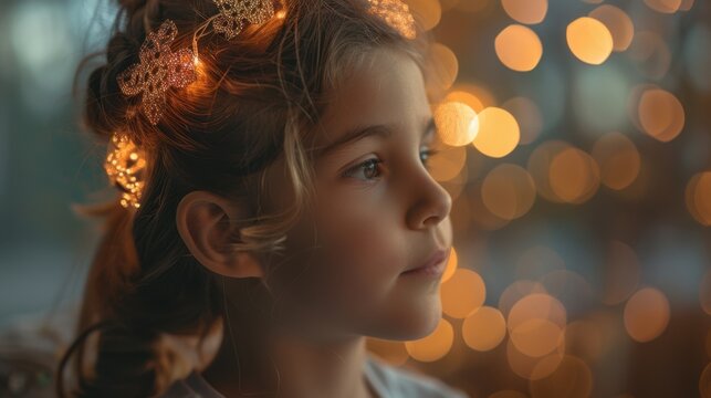 Cognitive Development: The process by which children expand their thinking and problem-solving skills, laying the groundwork for future learning and creativity.
