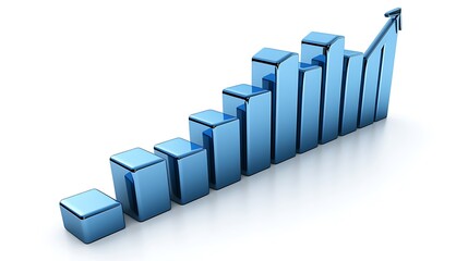 Businesses can achieve growth with effective strategies