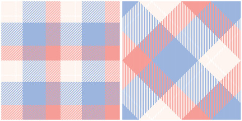 Scottish Tartan Plaid Seamless Pattern, Tartan Plaid Pattern Seamless. for Scarf, Dress, Skirt, Other Modern Spring Autumn Winter Fashion Textile Design.