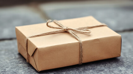  Personalized thank-you note in a new customers first delivery package4