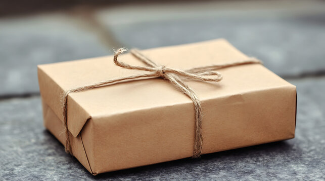  Personalized thank-you note in a new customers first delivery package4