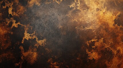 Abstract grunge stucco texture for flyer backgrounds, with rough details and a worn appearance, adding a modern, edgy vibe