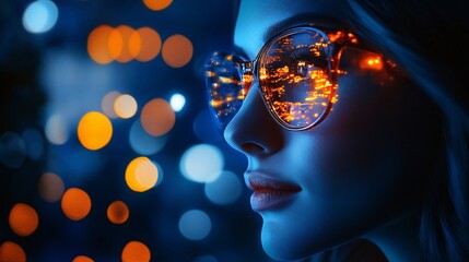 Embrace AI innovation to modernize and streamline your business operations for seamless data processing and connectivity.