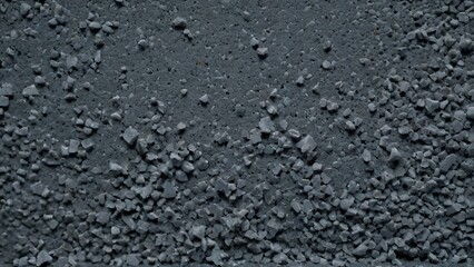 Obraz premium concrete texture