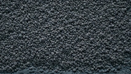 Fototapeta premium concrete texture