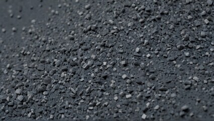 Fototapeta premium concrete texture