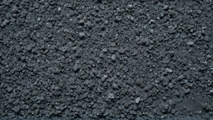 Fototapeta premium concrete surface