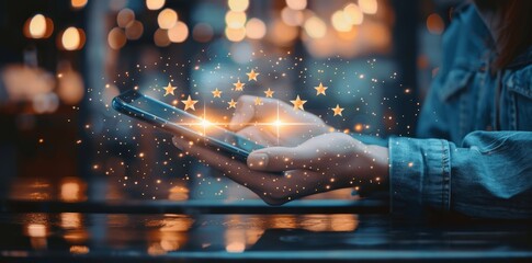 Customer Satisfaction Reviews for Best Quality Online Shopping Experience