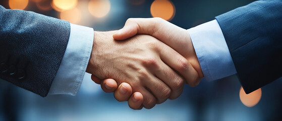 CRM for managing customer referrals