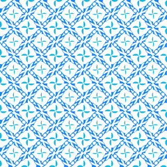 
seamless pattern, paint, pattern, petals, plications, print, vector, abstract, abstract background, abstraction, art, wallpaper, wrapping, asymmetry, backdrop, background, color, creative, decoration