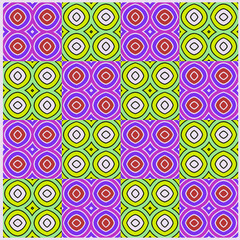 Repetitive abstract patterns. Seamless pattern for fashion, textile design,  on wall paper, fabric patterns, wrapping paper, fabrics and home decor. Abstract background.