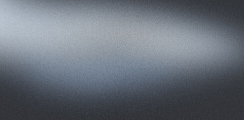 Soft gradient background with subtle grain in calming grey and black hues, adding depth and texture