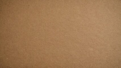 kraft paper texture