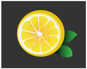 Find & Download the most popular Fruit Vectors . Fruit Vector Art, Icons, and Graphics for Free Download © Artsy Apex