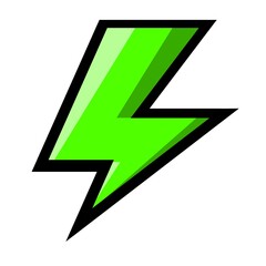 Symbol picture, general use picture, and very beautiful.