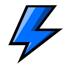 Symbol picture, general use picture, and very beautiful.