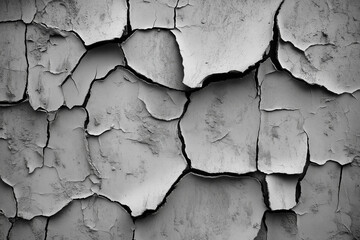 Obraz premium This is a remnant of a grungy texture 