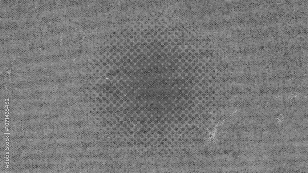 Poster grunge paper texture background 4k grunge background abstract rough texture animated background.text