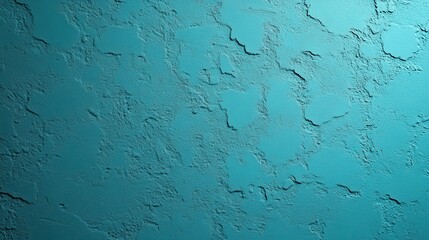 Fototapeta premium Solid Mint Canvas, a vibrant, uniform mint backdrop, flat surface, high-resolution, minimalist design, perfect for clean, modern aesthetics