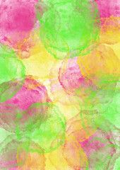 Abstract texture background wallpaper modern graphic design