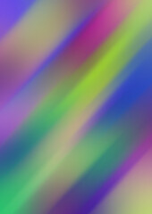 Abstract texture background wallpaper modern graphic design