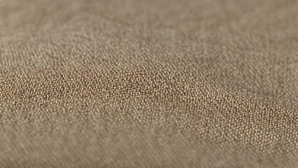 texture of linen