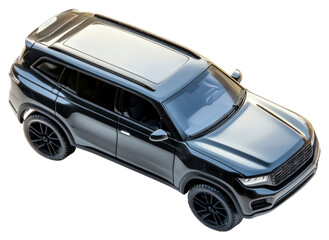 PNG Real modern SUV vehicle car suv.