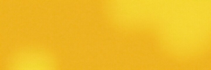 Obraz premium Luxurious and elegant gold textured background perfect for adding a touch of sophistication to your designs, texture, gold